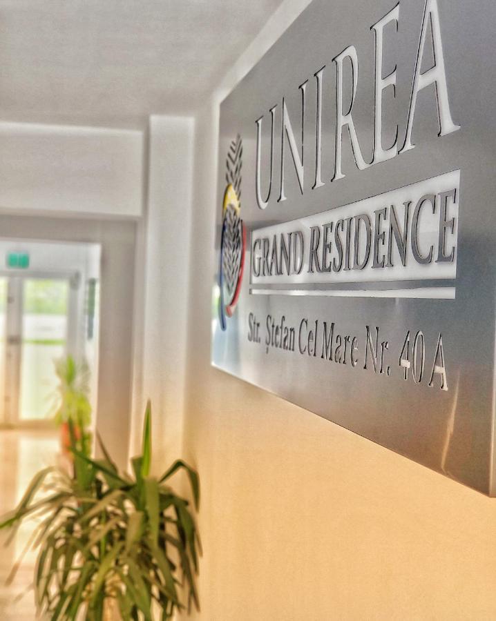 Apartament Delux Bákó Kültér fotó